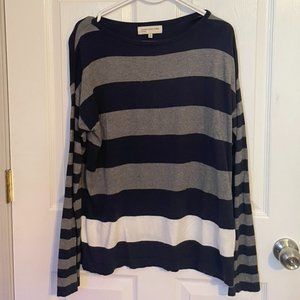 Jones New York, Sweater Blouse